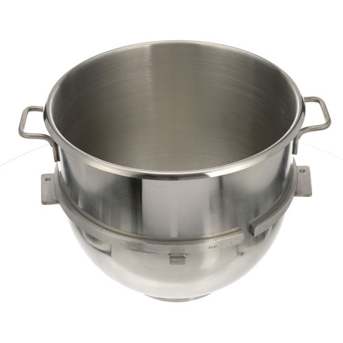 Hobart Bowl, Mixing - 80Qt Part 00-275690 - Parts Direct Group