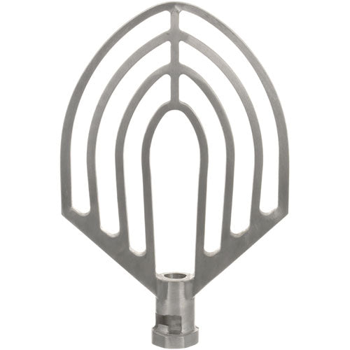 Hobart Beater/Paddle For Hobart 80 Qt. Part 00-275448 - Parts Direct Group