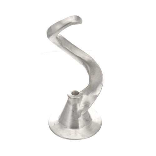 Hobart Hook, Dough - 80 Qt. Spiral Part 00-437701 - Parts Direct Group