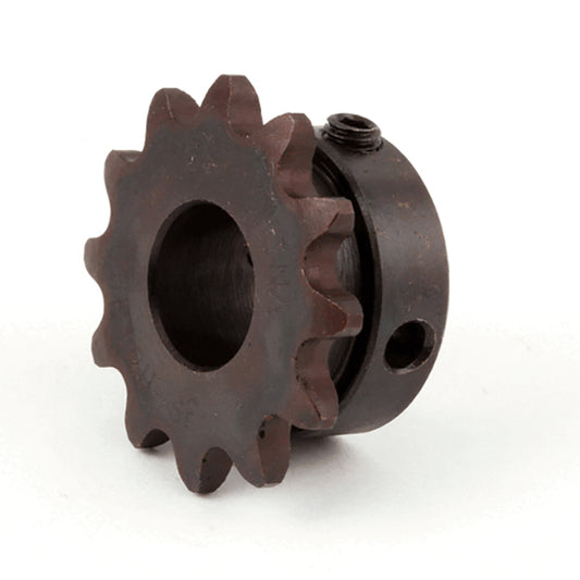 Vulcan Hart Door Sprocket (Part Number: VH342166-1)