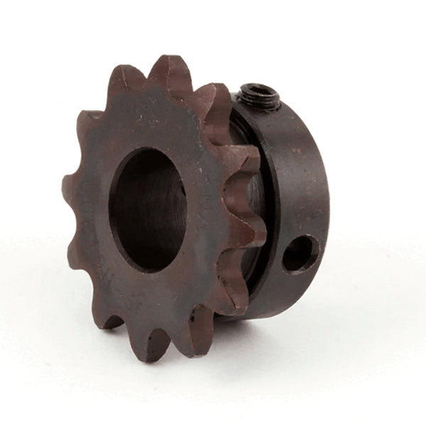 Hobart Door Sprocket (Part Number: 342166-1)