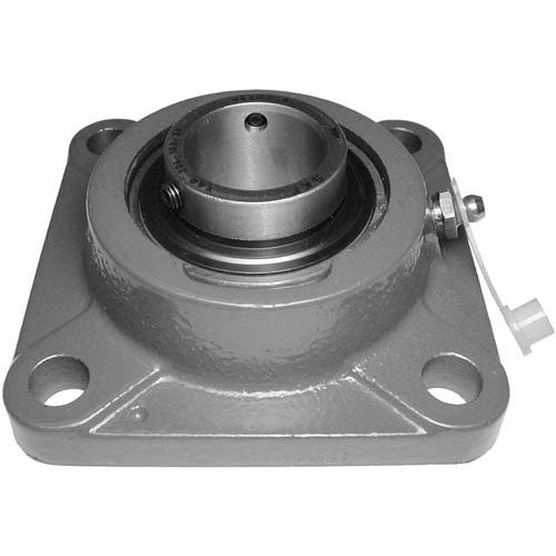 Hobart Bearing,Flange Part 00-081656 - Parts Direct Group