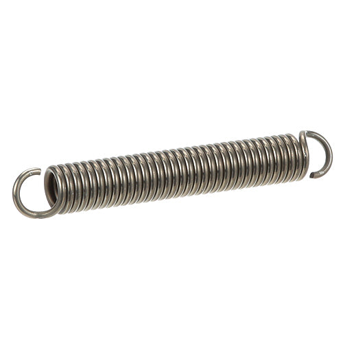 Vulcan Hart Door Spring (Part Number: 113342-1)