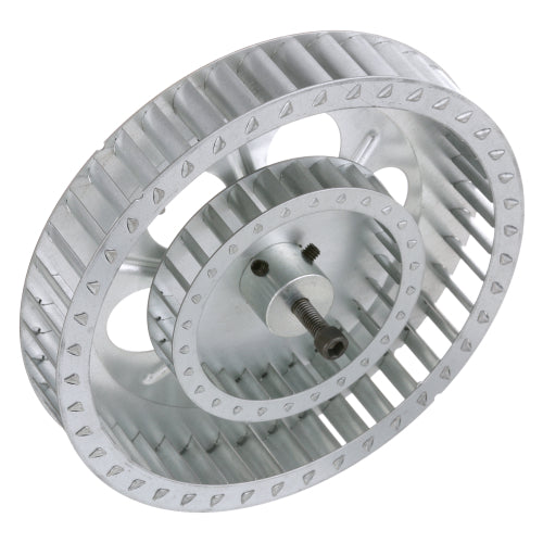 APW Blower Wheel (Part Number: 1200500)