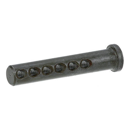 Jade Range Clevis Pin (Part Number: 3414100000)