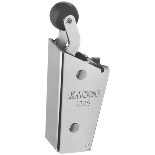 Kason Kason® - 11095000013 Door Closer Part 1095-000013 - Parts Direct Group