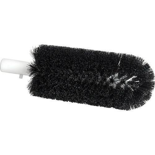 Bar Maid Brush 7 1/2In Bm Part BRS-922 - Parts Direct Group