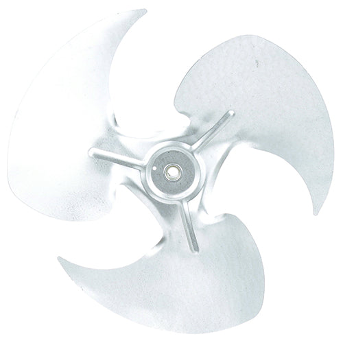 Scotsman Fan Blade Part 18-8882-01 - Parts Direct Group