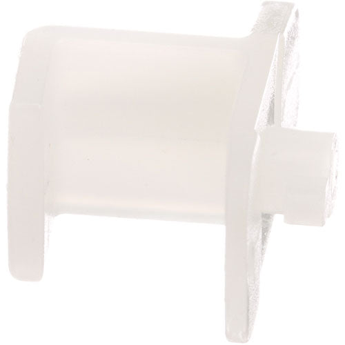 Beverage Air Shelf Clip Part 30220L0900 - Parts Direct Group