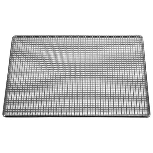 Hobart Fryer Screen Part 00-418520-00003 - Parts Direct Group