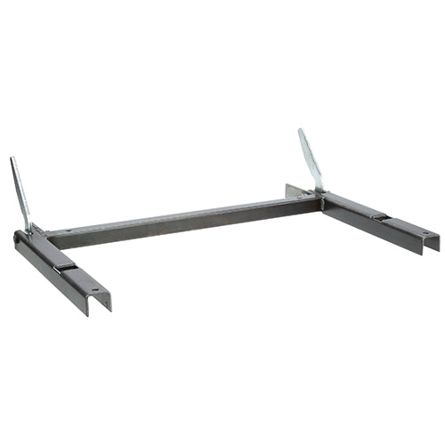 American Range Door Frame Part A99650 - Parts Direct Group