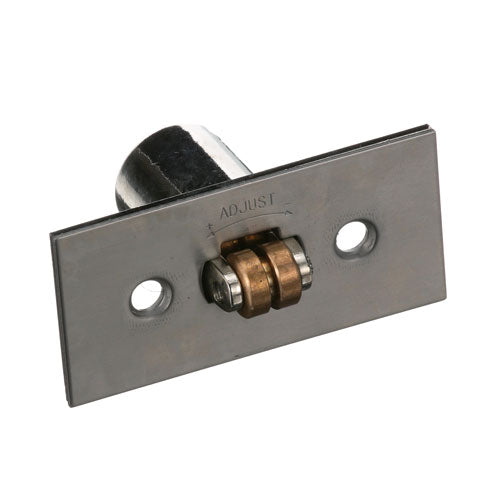 Bakers Pride Door Roller (Part Number: AS-8716100)