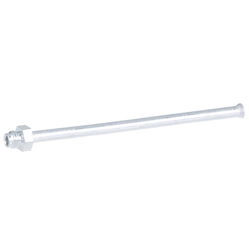 Frymaster Vent Tube (Part Number: 8100691)