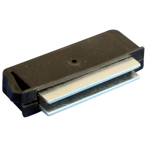 Frymaster Kason® Door Magnet Offset - Part Number: 810-2346 (Part Number: 67314001302)