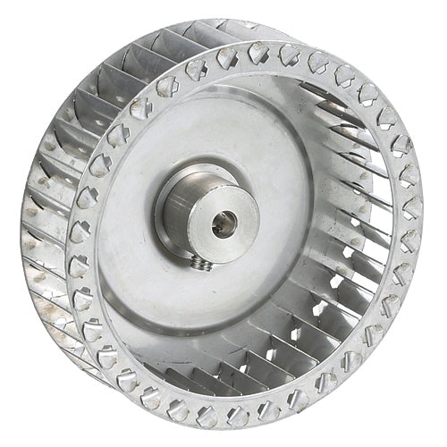 Cleveland Blower Wheel Part 108171 - Parts Direct Group