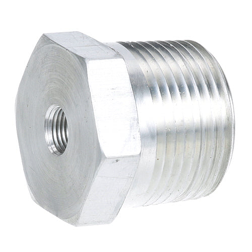 Cleveland Drain Fitting Part 06230 - Parts Direct Group