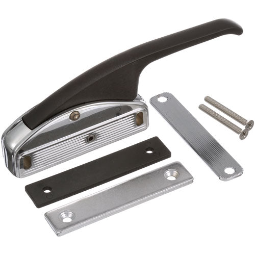 Hobart Latch Kit Kason® (Part Number: 851800-00626)