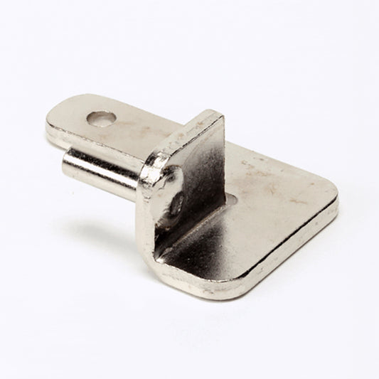 Pitco Hinge (Part Number: B3801801)