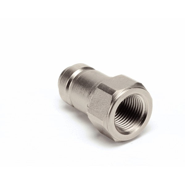 Pitco Disconnect - 3/8" Male Part PTPP10741