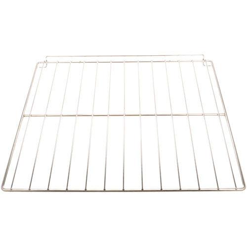 Garland Oven Rack Part 4522408 - Parts Direct Group