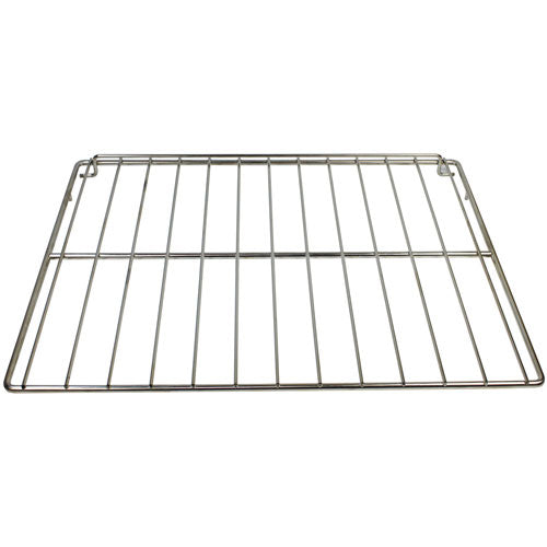 Garland Oven Rack Part GL4522409 - Parts Direct Group