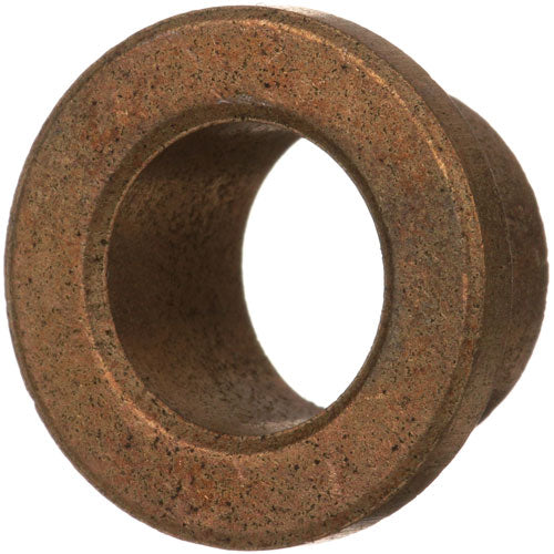 Imperial Bronze Bushing Part 34826 - Parts Direct Group