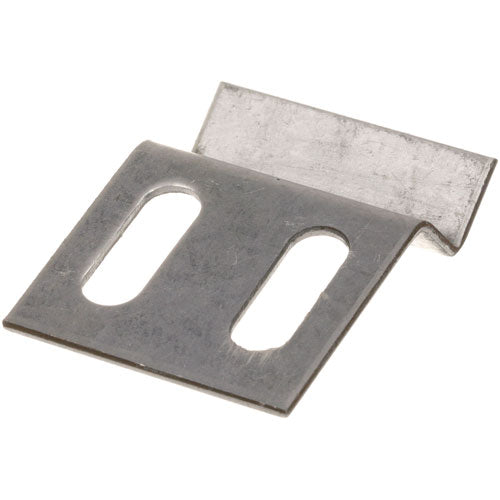 Hobart Door Strike Plate (Part Number: 497585-1)