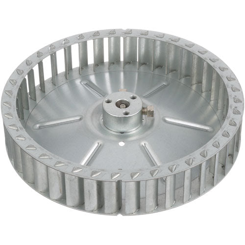 Southbend Blower Wheel Part 1177520 - Parts Direct Group