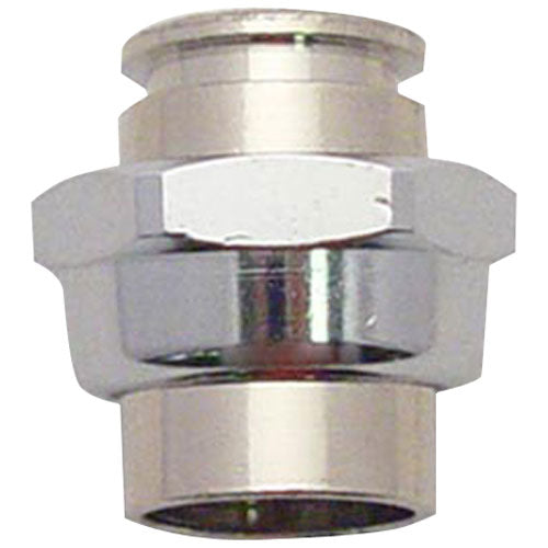 T&S Brass Ez Install Adapter Part EZ-K - Parts Direct Group