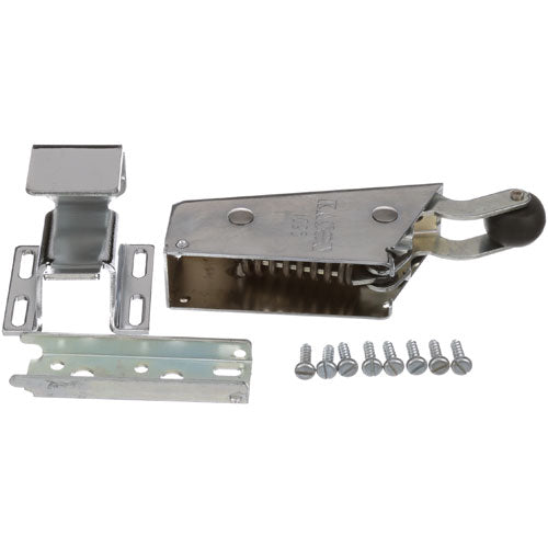 Kason Kason® Door Closer Body W/Hook Part K-21137 - Parts Direct Group