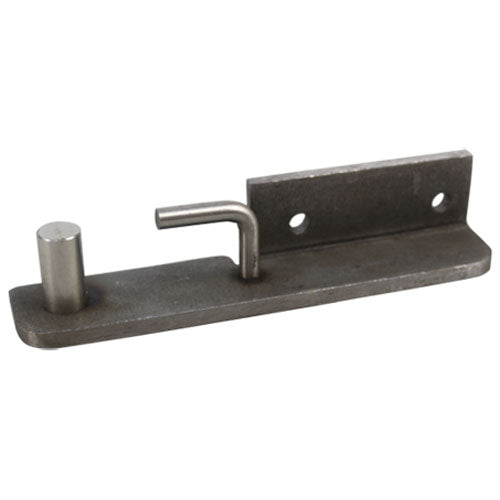 Jade Range Left Door Hinge Assembly (Part Number: 3043400000)