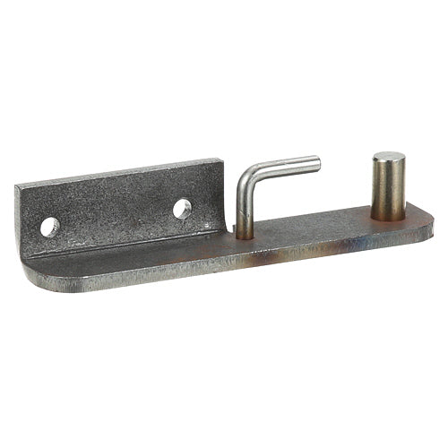 Jade Range Right Door Hinge Assembly (Part Number: 3043700000)