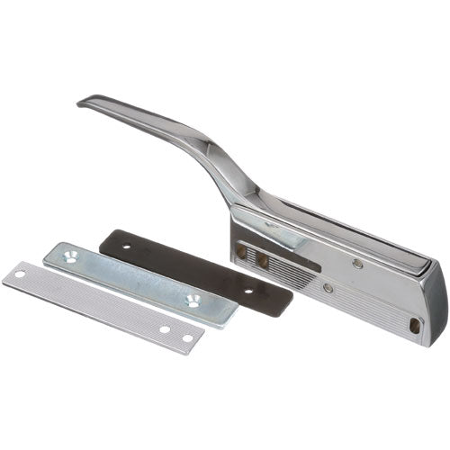 Accutemp Magnetic Door Latch (Part Number: AT1H-2432-1)