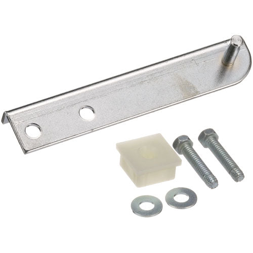 True Hinge Kit - Btm/Lh Part 870841 - Parts Direct Group