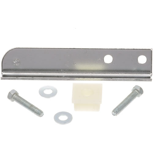 True Hinge Kit - Btm/Rh Part 870842 - Parts Direct Group