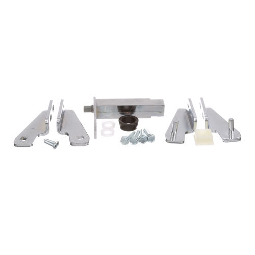 Delfield Hinge Kit (Part Number: DELRF000066-S)