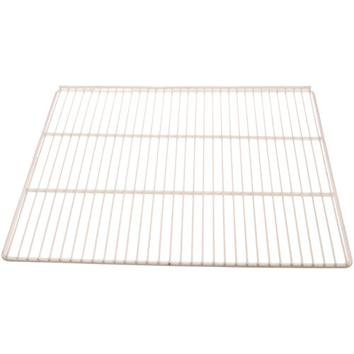 True Shelf,White Part TRUE909461 - Parts Direct Group