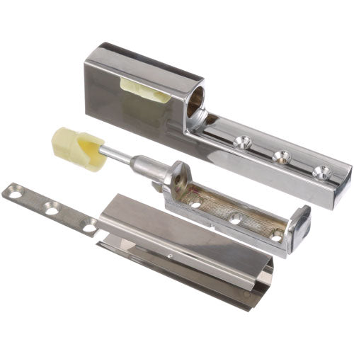 Delfield Kason® Hinge Assembly Part CIX0030S - Parts Direct Group