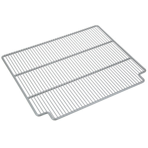 Glastender Shelf (Part Number: 6001400)