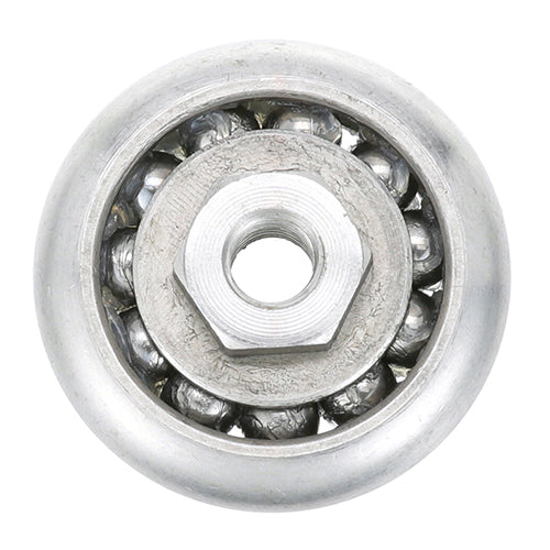 Randell Bearing - S/S Part HDBRG210 - Parts Direct Group