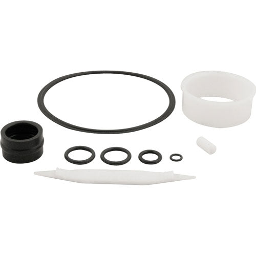 Taylor Freezer Kit,Tune Up , Shake Freezer Part X39969