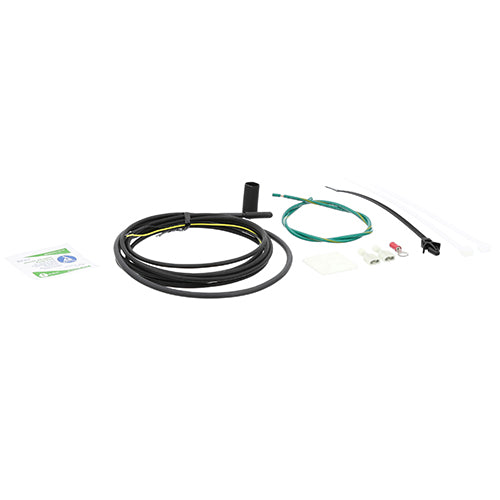 Taylor Freezer 358 Probe(New#X82397-Ser ) Part TAFX31602