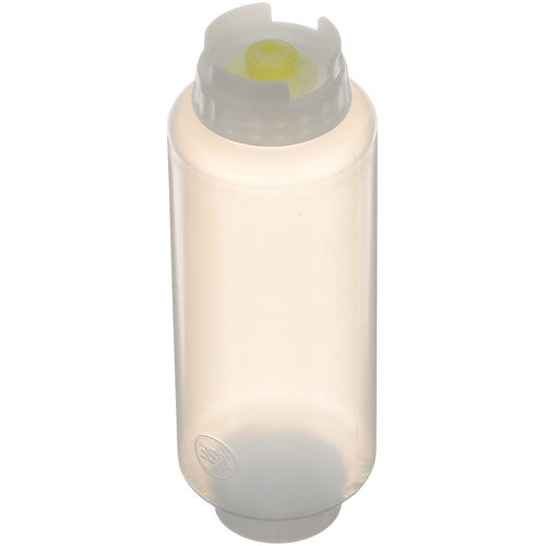 Parts Direct Bottle,Fifo , 24 Oz,Nsf,Std Cap Part 2801816 - Parts Direct Group