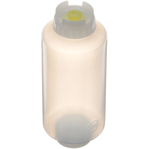 Parts Direct Bottle,Fifo , 32 Oz,Nsf,Std Cap Part 2801817 - Parts Direct Group