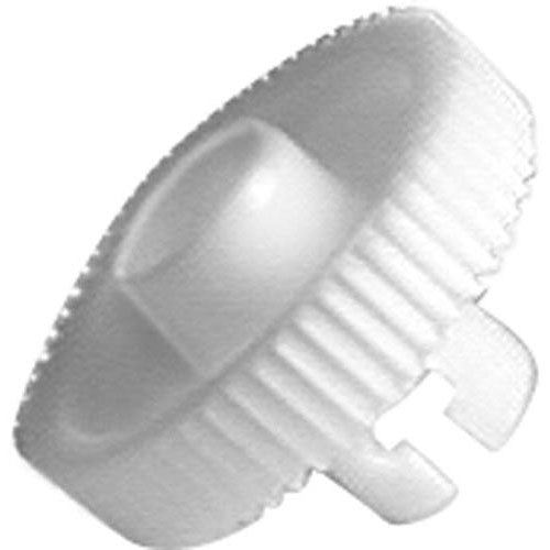 Bar Maid Drive Gear Part GER-905