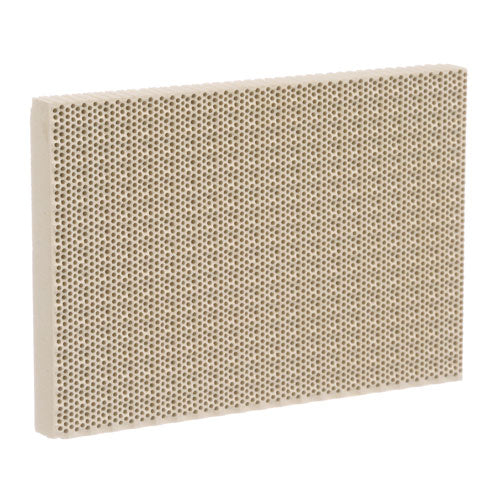 Southbend Ceramic Tile Part 1163578 - Parts Direct Group