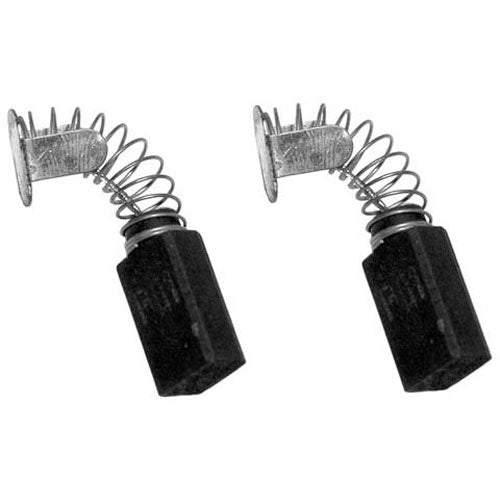 Middleby Marshall Motor Brush (Set Of 2) Part 22450-0052