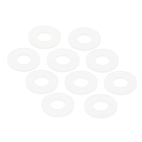 Pitco Washer .2 ID x .45 OD, .030 Th (Pk 10) (Part Number: PP10666)