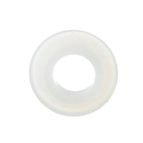 Magikitch'N Shoulder Washer 7/16" OD x 3/16" ID (Part Number: PP10667)