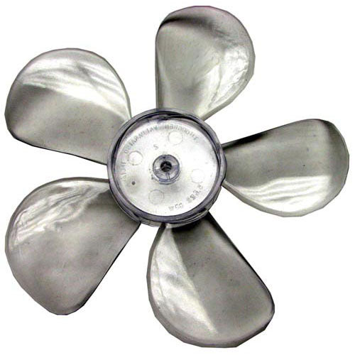 McCall Fan Blade 5 1/2", Ccw Part 13089